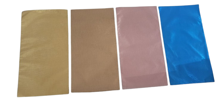 Saco para Presente WP Embalagens